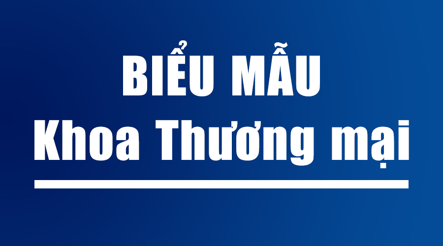 Nhận xét của đơn vị thực tập