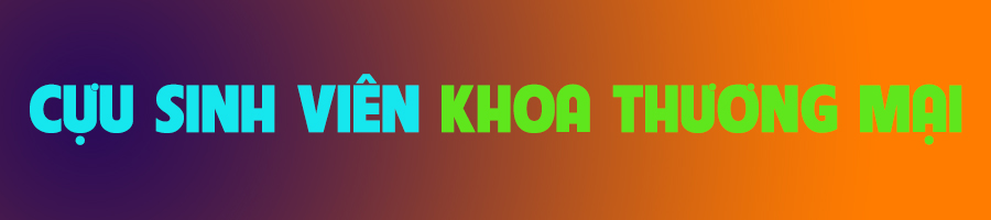 Câu lạc bộ Cựu sinh viên